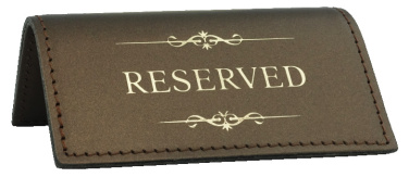 Logo trade advertising products picture of: Information stand 1030094